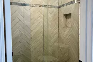 3839 Dry Creek Dr, Austin, TX 78731 - Photo 12