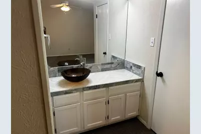 3839 Dry Creek Drive #233, Austin, TX 78731 - Photo 14