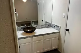 3839 Dry Creek Dr, Austin, TX 78731 - Photo 14