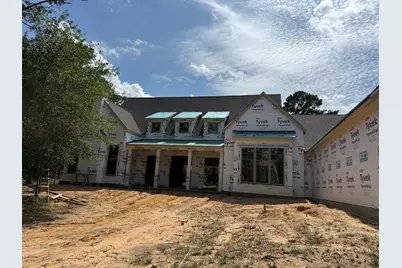 204 Rolling Oaks Drive, Hockley, TX 77447 - Photo 8
