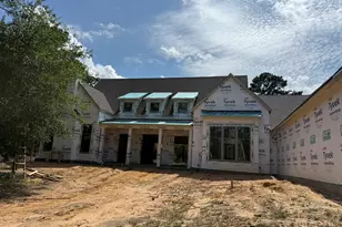 204 Rolling Oaks Dr, Hockley, TX 77447 - Photo 8