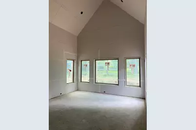 204 Rolling Oaks Drive, Hockley, TX 77447 - Photo 10