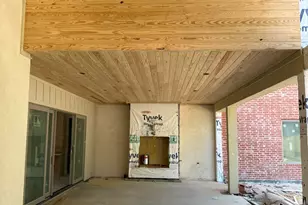 204 Rolling Oaks Dr, Hockley, TX 77447 - Photo 20