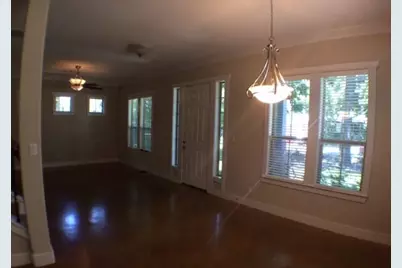 5105 Duval Street #A, Austin, TX 78751 - Photo 4