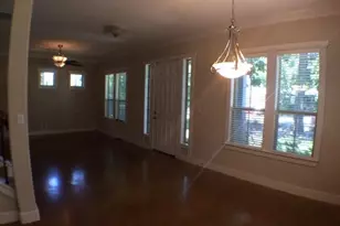 5105 Duval St, Austin, TX 78751 - Photo 4