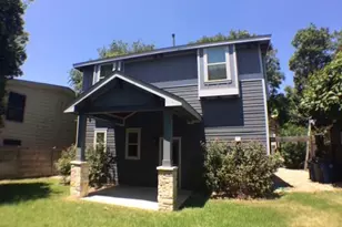 5105 Duval St, Austin, TX 78751 - Photo 1