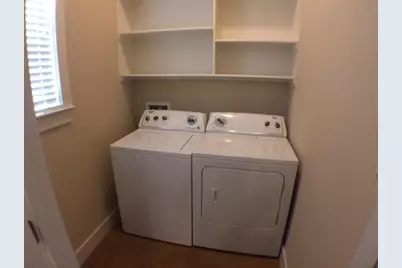 5105 Duval Street #A, Austin, TX 78751 - Photo 6