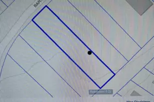 7105 Bar K Ranch Rd, Lago Vista, TX 78645 - Photo 1