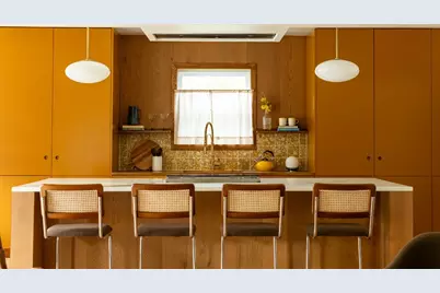 10102 Warrington Cove, Austin, TX 78753 - Photo 6