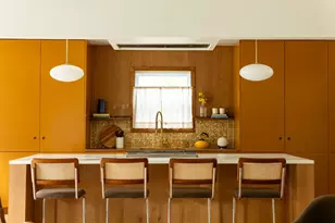 10102 Warrington Cove, Austin, TX 78753 - Photo 6