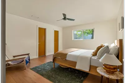 10102 Warrington Cove, Austin, TX 78753 - Photo 14