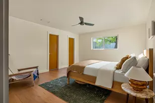 10102 Warrington Cove, Austin, TX 78753 - Photo 14