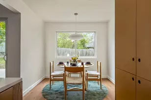 10102 Warrington Cove, Austin, TX 78753 - Photo 12