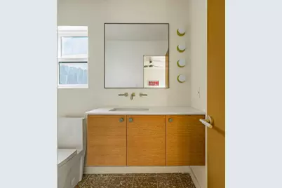 10102 Warrington Cove, Austin, TX 78753 - Photo 16