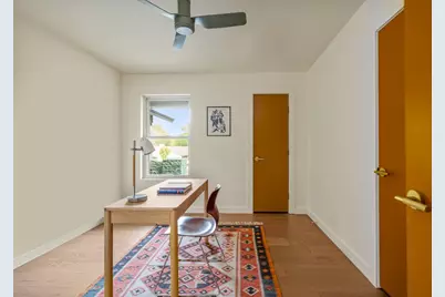 10102 Warrington Cove, Austin, TX 78753 - Photo 18