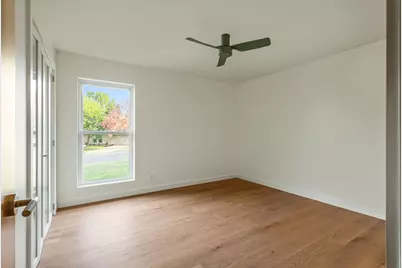 10102 Warrington Cove, Austin, TX 78753 - Photo 20