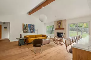 10102 Warrington Cove, Austin, TX 78753 - Photo 4