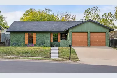 10102 Warrington Cove, Austin, TX 78753 - Photo 2