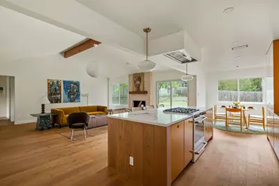 10102 Warrington Cove, Austin, TX 78753 - Photo 8