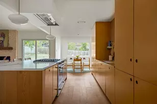 10102 Warrington Cove, Austin, TX 78753 - Photo 10