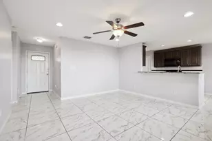 20111 Travis Dr, Lago Vista, TX 78645 - Photo 8