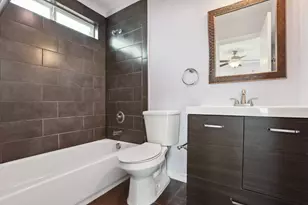 20111 Travis Dr, Lago Vista, TX 78645 - Photo 22