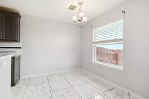 20111 Travis Dr, Lago Vista, TX 78645 - Photo 12