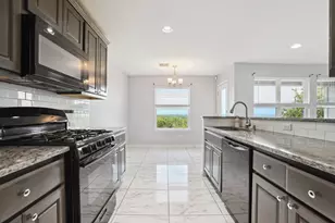 20111 Travis Dr, Lago Vista, TX 78645 - Photo 10