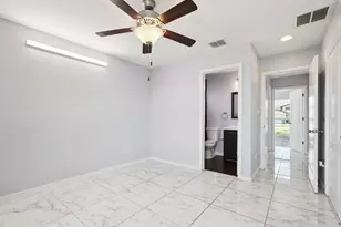 20111 Travis Dr, Lago Vista, TX 78645 - Photo 20