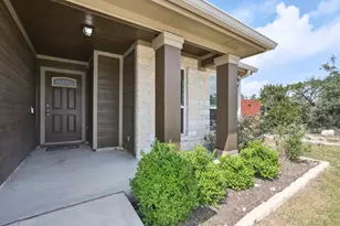 20111 Travis Dr, Lago Vista, TX 78645 - Photo 4