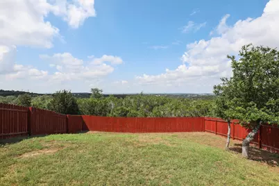 20111 Travis Drive #A, Lago Vista, TX 78645 - Photo 1