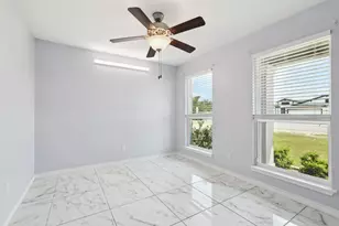 20111 Travis Dr, Lago Vista, TX 78645 - Photo 16