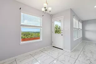 20111 Travis Dr, Lago Vista, TX 78645 - Photo 14
