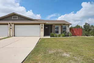 20111 Travis Dr, Lago Vista, TX 78645 - Photo 2