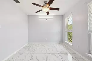 20111 Travis Dr, Lago Vista, TX 78645 - Photo 18