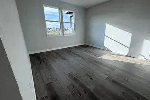 12100 Russo Dr, Austin, TX 78747 - Photo 18