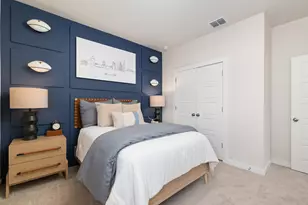 12100 Russo Dr, Austin, TX 78747 - Photo 2