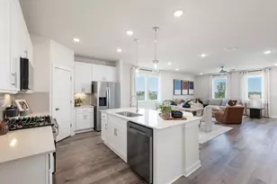 12100 Russo Dr, Austin, TX 78747 - Photo 8