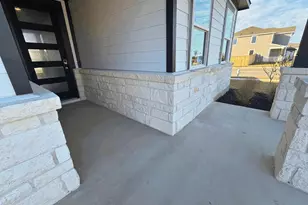 12100 Russo Dr, Austin, TX 78747 - Photo 2