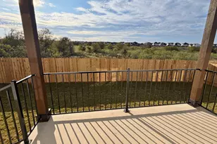 12100 Russo Dr, Austin, TX 78747 - Photo 20