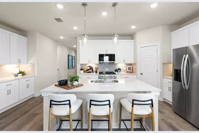 12100 Russo Drive, Austin, TX 78747 - Photo 10