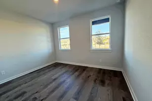 12100 Russo Dr, Austin, TX 78747 - Photo 12