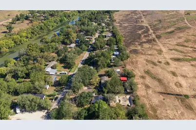 3209 River Road, Cedar Creek, TX 78612 - Photo 26