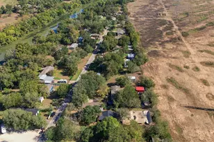 3209 River Rd, Cedar Creek, TX 78612 - Photo 26