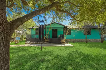 3209 River Road, Cedar Creek, TX 78612 - Photo 1