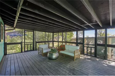 3209 River Road, Cedar Creek, TX 78612 - Photo 20