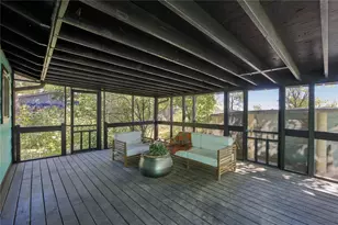 3209 River Rd, Cedar Creek, TX 78612 - Photo 20