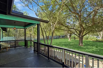 3209 River Road, Cedar Creek, TX 78612 - Photo 4