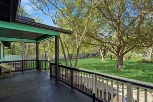 3209 River Rd, Cedar Creek, TX 78612 - Photo 4