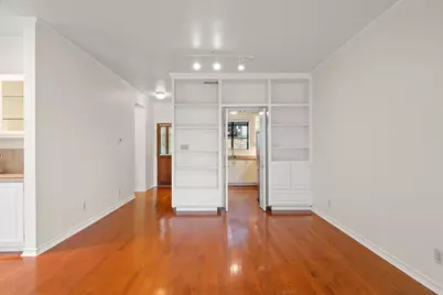 1741 Spyglass Drive #1-127, Austin, TX 78746 - Photo 10